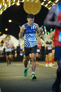 BIB: 43507
                            <button type="button" onclick="openModal(22821460)" class="btn btn-primary btn-sm float-right btn-popup" data-toggle="modal" data-target=".modal-high-quality">
                        <i class="fas fa-shopping-cart"></i> Add to Cart
                    </button>
                                            <button type="button" onclick="isThisMe(22821460, true)" class="btn btn-success btn-sm float-right btn-popup btn-isme hidden" data-toggle="tooltip" data-placement="bottom" title="นี่คือรูปของคุณใช่ไหม คลิกที่นี่เพื่อเอาเข้าอัลบั้ม">
                        <i class="fas fa-plus"></i> Add to album
                    </button>
                    <button type="button" onclick="isThisMe(22821460, false)" class="btn btn-warning btn-sm float-right btn-popup btn-isnotme hidden">
                        <i class="fas fa-ban"></i> Remove from album
                    </button>